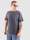 Oxbow R2Eclipse Camiseta