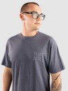 Oxbow R2Eclipse Camiseta