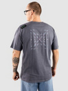 Oxbow R2Eclipse T-Shirt