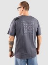 Oxbow R2Eclipse Camiseta