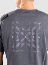 Oxbow R2Eclipse T-Shirt