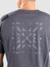 Oxbow R2Eclipse Camiseta