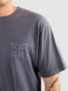 Oxbow R2Eclipse Camiseta