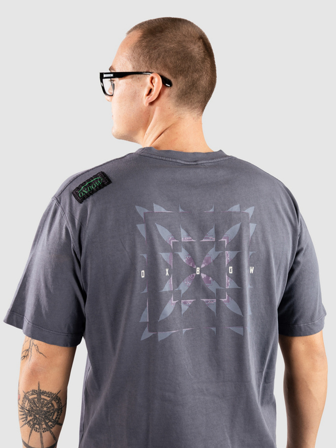Oxbow R2Eclipse T-Shirt