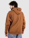 Oxbow R2Legend Hoodie