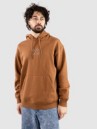 Oxbow R2Legend Hoodie