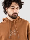Oxbow R2Legend Hoodie
