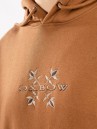 Oxbow R2Legend Hoodie
