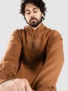 Oxbow R2Legend Hoodie