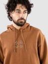 Oxbow R2Legend Hoodie