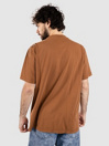 Oxbow R2Oldtimes T-Shirt