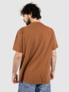 Oxbow R2Oldtimes T-Shirt