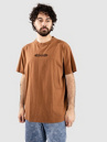Oxbow R2Oldtimes T-Shirt