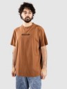 Oxbow R2Oldtimes T-Shirt