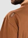 Oxbow R2Oldtimes T-Shirt
