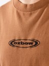 Oxbow R2Oldtimes T-Shirt
