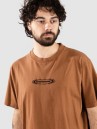 Oxbow R2Oldtimes T-Shirt