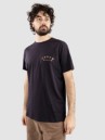 Oxbow R2Surfclub T-Shirt