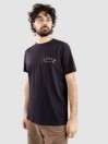 Oxbow R2Surfclub T-Shirt