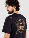Oxbow R2Surfclub T-Shirt