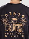Oxbow R2Surfclub T-Shirt