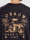 Oxbow R2Surfclub T-Shirt