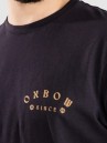 Oxbow R2Surfclub T-Shirt