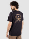 Oxbow R2Surfclub T-Shirt