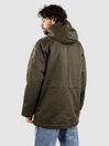 Oxbow R2Jacobsen Jacket
