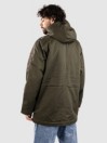 Oxbow R2Jacobsen Jacket