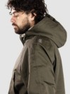 Oxbow R2Jacobsen Jacket