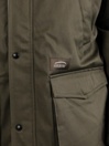 Oxbow R2Jacobsen Jacket