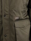 Oxbow R2Jacobsen Jacket