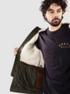 Oxbow R2Jacobsen Jacket