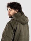 Oxbow R2Jacobsen Jacket