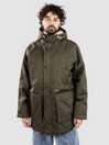 Oxbow R2Jacobsen Jacket