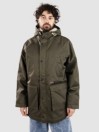 Oxbow R2Jacobsen Jacket
