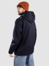 Oxbow R2Jacobel Jacket