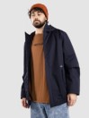 Oxbow R2Jacobel Jacket