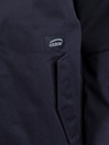 Oxbow R2Jacobel Jacket