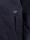 Oxbow R2Jacobel Jacket