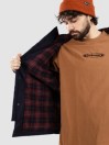 Oxbow R2Jacobel Jacket