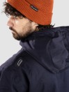 Oxbow R2Jacobel Jacket