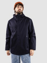 Oxbow R2Jacobel Jacket