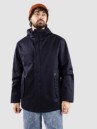 Oxbow R2Jacobel Jacket