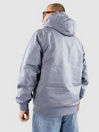 Oxbow R2Joao Jacket