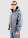 Oxbow R2Joao Jacket