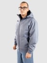 Oxbow R2Joao Jacket
