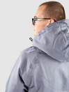Oxbow R2Joao Jacket
