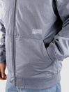 Oxbow R2Joao Jacket